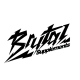 brutal-logo