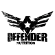 defender-logo