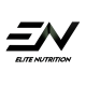 elite-logo
