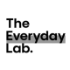 everyday-logo