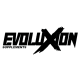 evoluxion-logo