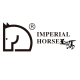 imoerialhorse-logo