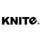 knite-logo-sT2