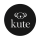 kute-logo