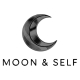 moon&self-logo