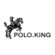 poloking--logo