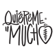 quiereme-mucho-logo