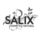 salix-logo