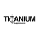 titanium-supplemen