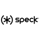 Speck