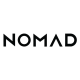 nomad