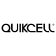 quickcell