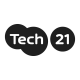 tech21